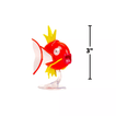 imageUrl_7
