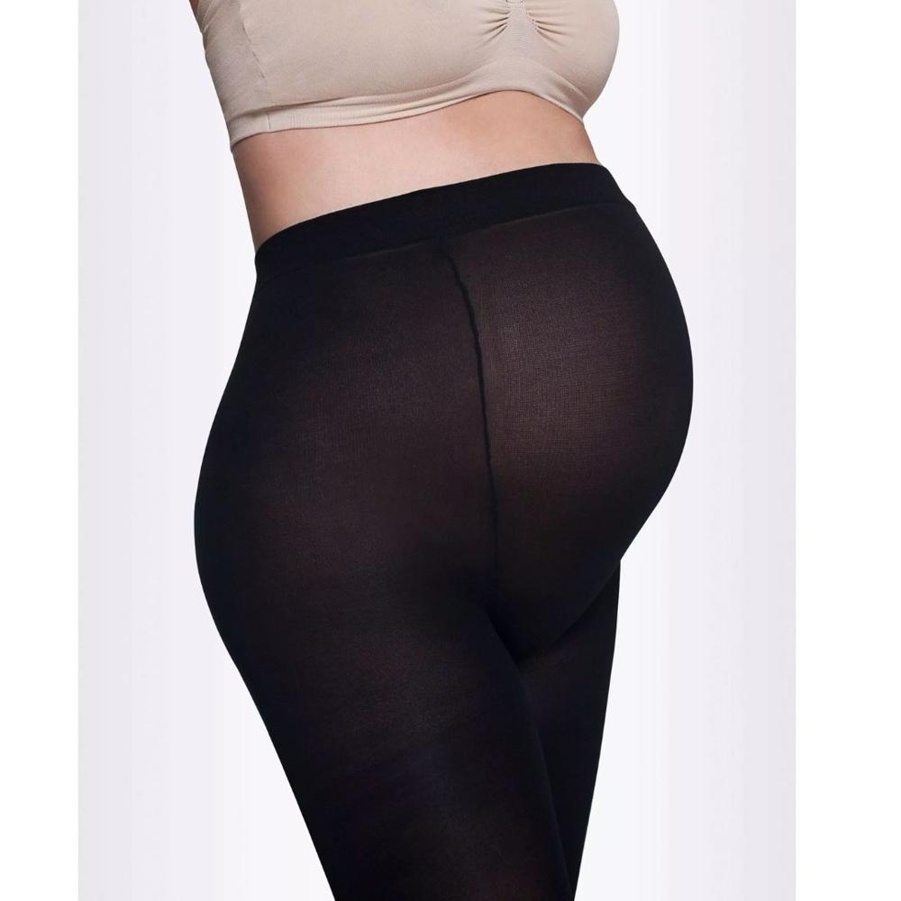 Panty Panties Maternal o para gorditas 2xl
