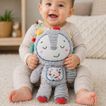 imageUrl_2
