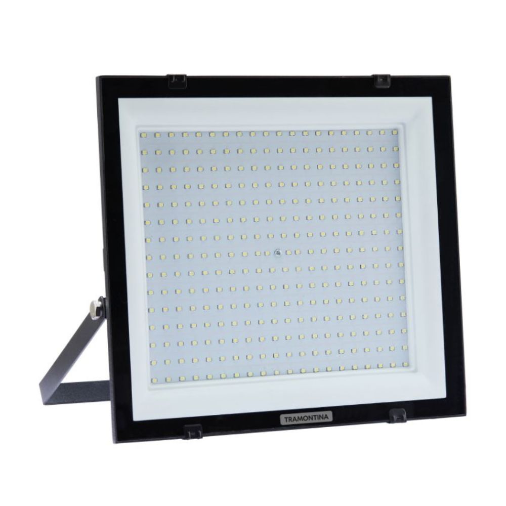 Reflector led Tramontina 300w 6500k