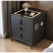 imageUrl_4