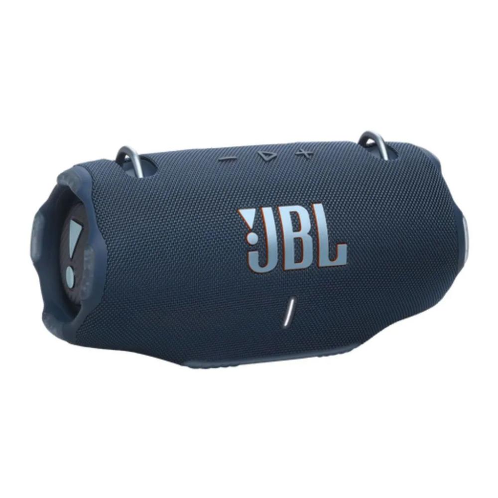 Parlante Bluetooth JBL Xtreme 4 Azul