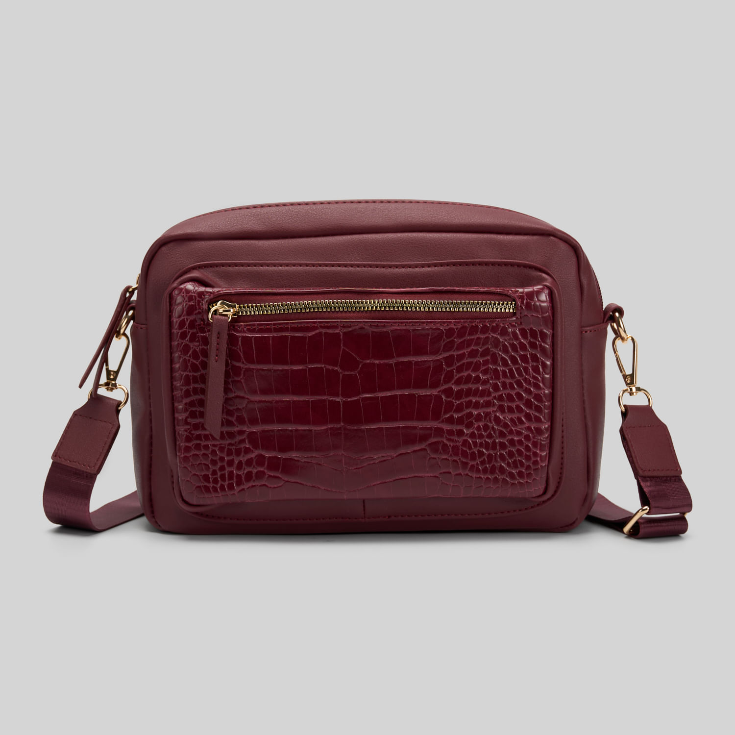 Cartera Zafin Emma