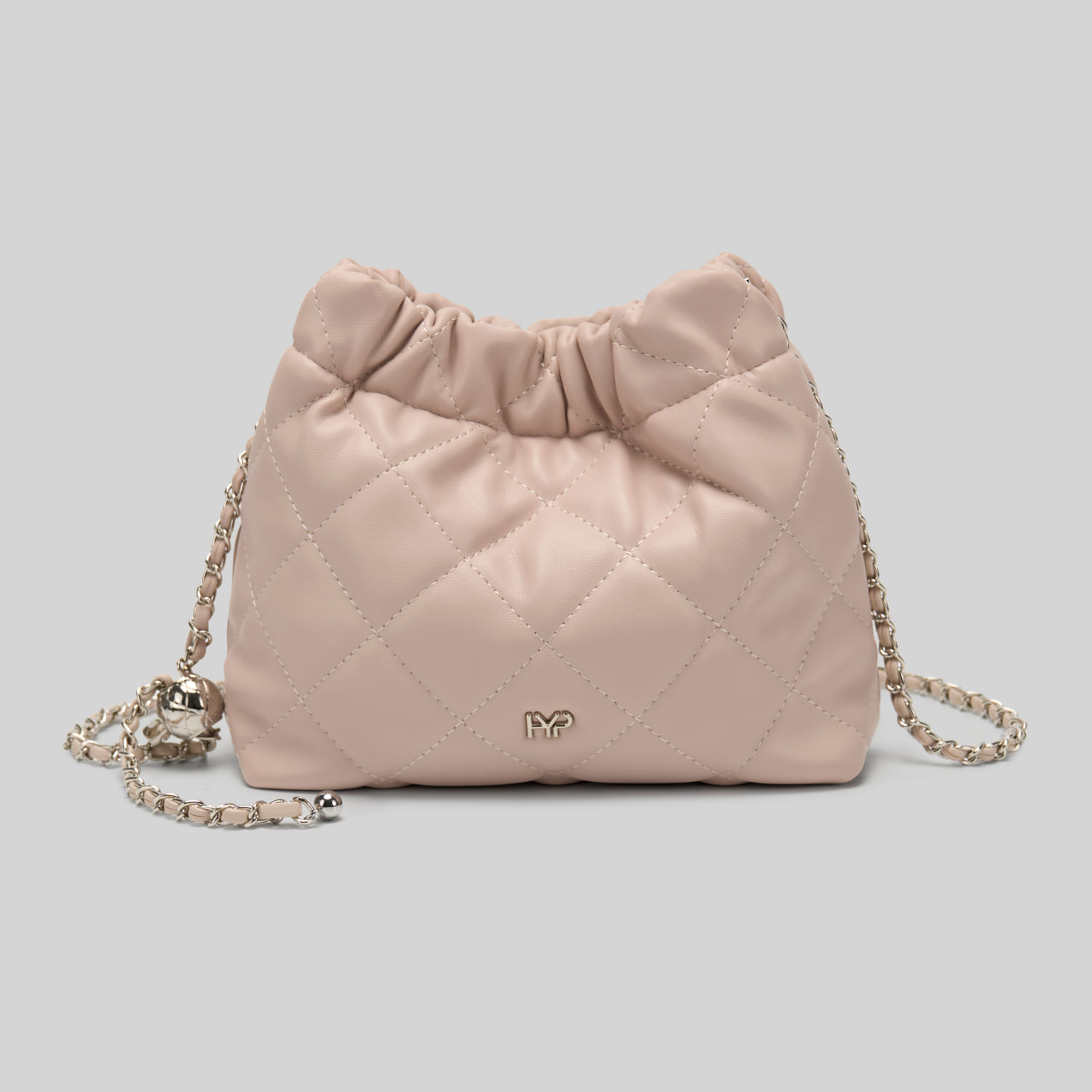 Cartera Hypnotic Jossy