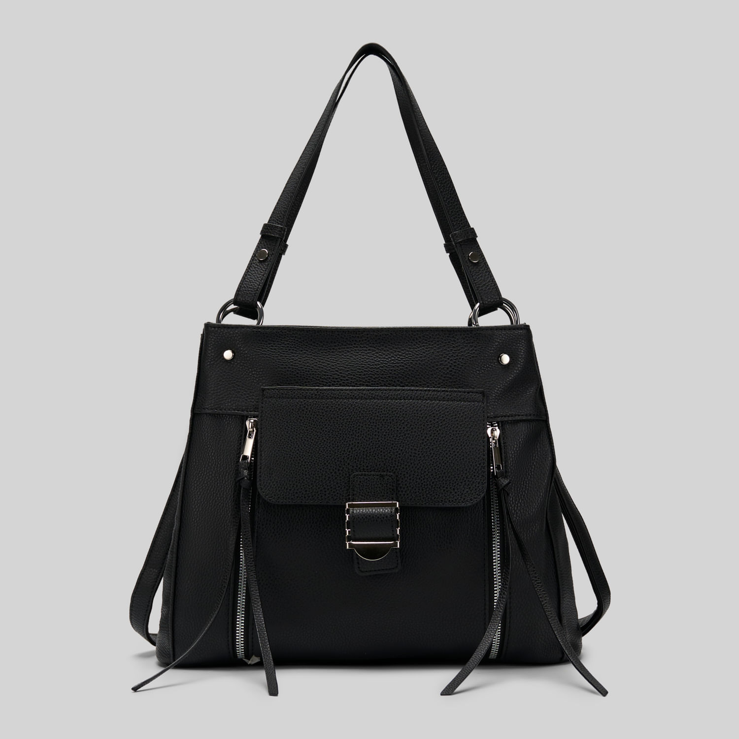 Cartera Zafin Lisa Asa