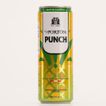 imageUrl_5
