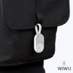imageUrl_3