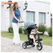 imageUrl_3