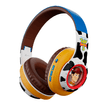 imageUrl_3