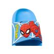 imageUrl_2