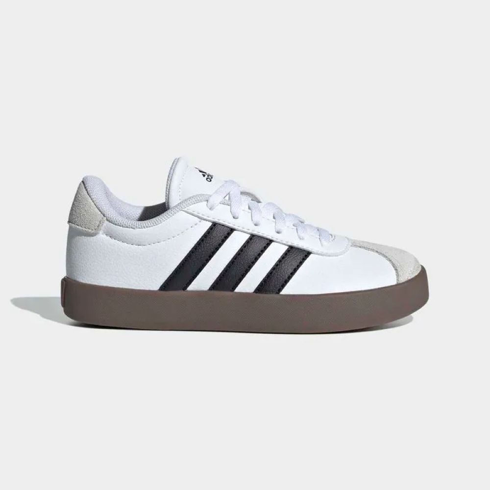 Zapatillas Urbanas para Mujer Adidas VL Court 3.0 ID9062