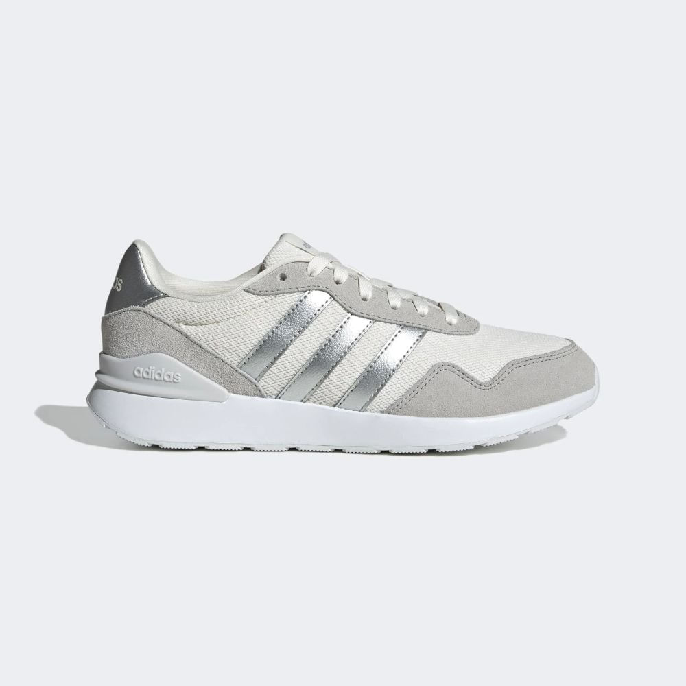 Zapatillas Urbanas para Mujer Adidas Run 60s 4.0 JR6628