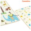 imageUrl_8