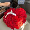 Image-4
