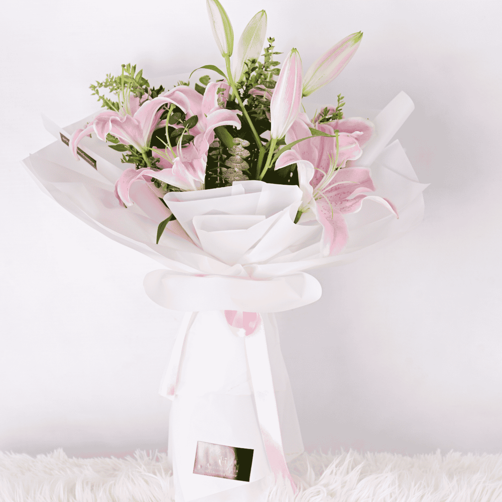Image-1 Image-1