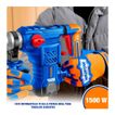 imageUrl_3