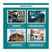 imageUrl_5