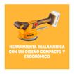 imageUrl_6