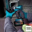 imageUrl_7