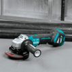 imageUrl_5