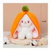 imageUrl_7