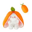 imageUrl_1
