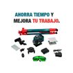 imageUrl_6