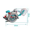 imageUrl_6