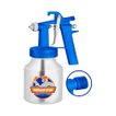 imageUrl_1