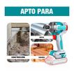 imageUrl_6