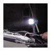 imageUrl_7