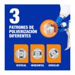 imageUrl_3