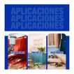 imageUrl_4
