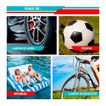 imageUrl_7