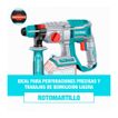 imageUrl_5