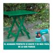 imageUrl_6