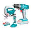 imageUrl_1