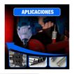 imageUrl_5