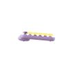 imageUrl_2