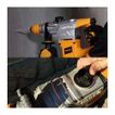 imageUrl_6