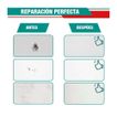 imageUrl_7