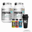 imageUrl_1