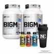 imageUrl_1