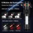 imageUrl_6