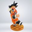 imageUrl_3