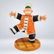 imageUrl_5