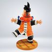 imageUrl_4