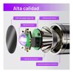imageUrl_5
