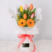 imageUrl_1