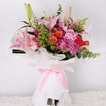 imageUrl_1